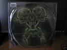 TOOL 10