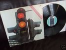 I DRIVE - SAME ORIGINAL KRAUTROCK MONSTERARITÄT M-/M- 