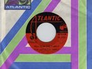 Rare Northern / Modern Soul. The Johnson Family 45 RPM