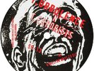 T.urbulence* 'N' T.errorists* - Demolition Party RARE
