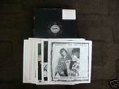 Guided By Voices Scat LP Box Set - 6 lps Pollard GBV