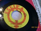 Ron Wray Speed (super rare syracuse record)