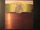 GUIDED BY VOICES - FICTION MAN TEST PRESS WITH COLLAGE
