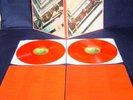 BEATLES PRISTINE *NEAR MINT* 1978 UK 1st 1962-1966