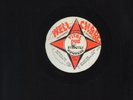 STRICKLY  ROCKERS - VITAL DUB  -  WELL CHARGE