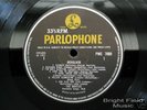Beatles - Revolver UK 1966 1st Press MONO *XEX 606-1*