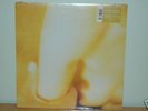 SMASHING PUMPKINS Pisces Iscariot Yellow Vinyl SEALED