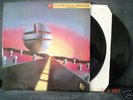 Depeche Mode Landscape Stuttgart 2.5.1986 2 LP Rarität