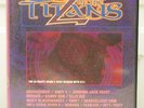 ONE NATION CLASH OF THE TITANS 2 JUNGLE RAVE 8TAPE PACK