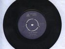 AMALGAMATED/THE BIG TAKEOVER - THE OVERTAKERS  7