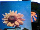 CHILDREN OF ONE s/t RARE LP eastern trance psych Real