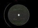 THE BEATLES TEST PRESSING? LET IT BE B4 SPECTOR V RARE