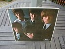 ROLLING STONES NO2 IST UK PRESS UNBOXED DECCA 