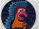 The Residents KAW-LIGA very rare 7