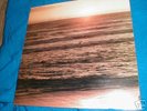 rare HOWARD WALES Rendezvous With The Sun COSTAL LP,NEW