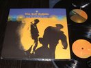 The Flaming Lips The Soft Bulletin 2LP Vinyl RARE