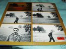 Ken Lauber Contemplation (View) Folk Rock LP Polydor