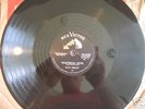 Elvis 20-6420 78 RPM 1st RCA Single fromJan 56' RARE