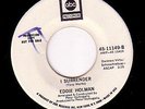 Eddie Holman , I surrender (Demo), Northern Soul