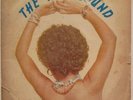 AFROSOUND-CALOR ORIG.AFRO COLOMBIA 70s-LISTEN