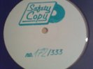OXO Keep On Living Sensitive Don't Stop Italo Disco
