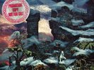 BANCHEE Thinkin' Polydor Promo LP-24-4066 STEREO