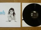 EELS - BEAUTIFUL FREAK VINYL LP MINT