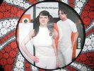 White Stripes Hello Operator 7