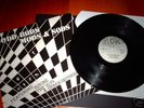 ODD BODS MODS & SODS ROK MOD/POWERPOP VERY RARE L K
