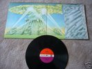 Led Zeppelin- Led Zeppelin II 12inch LP