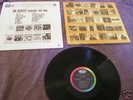 THE BEATLES YESTERDAY AND TODAY BUTCHER COVER MINT