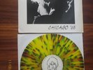 LP de Bob Dylan 