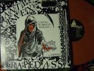 ANTI CIMEX - RAPED ASS - 12