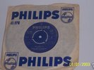 Frankie and the classicals - I only have eyes for you