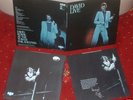 DAVID BOWIE David Live 2/LP 1974 1st Press  AWESOME