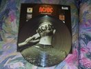 AC/DC 
