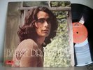 BARRY DRANSFIELD  FOLKMILL LP