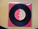 SEX PISTOLS - ANARCHY IN THE UK - EMI Rare Near Mint