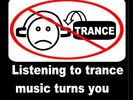 200x TECHNO / SCHRANZ / PROGRESSIVE TECHNO