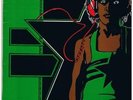 REBEL DUB, Third World Music 1976 TWLP 106 Keith Hudson