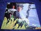SIMON & GARFUNKEL V. RARE 1966 UK 1st 'PARSLEY, SAGE..'