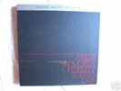 Alan Parsons I Robot Near Mint MFSL UHQR prog classic
