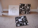 Kings of Leon - Youth & Young Manhood 10 