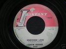NORTHERN SOUL ESKEW REEDER 