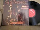 GENESIS / IN THE BEGINNING HEAVY PSYCH 1969 IN SHRINK