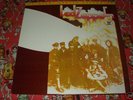 LED ZEPPELIN - LED ZEPPELIN II - NM MFSL AUDIOPHILE LP