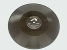 Elvis Presley 78 RPM on RCA 6380 BLUE MOON OF KENTUCKY