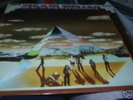 (PROG/PSYCH/WETTON)MOGUL THRASH UK '71 RCA ORIG  RARE