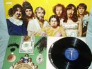 Frank ZAPPA: WE'RE ONLY IN IT FOR THE MONEY Dirtier LP