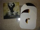 CONVERGE JANE DOE VINYL LP ROOTBEER ISIS BOTCH